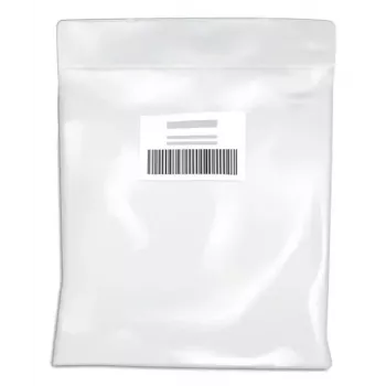 Netzwerk-Patchkabel GOOBAY CAT6 S/FTP (PiMF), 3 m, gelb, RJ-45–RJ-45