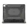 Targus Pro-Tek Education Bluetooth Tastaturhülle für iPad 10.2 (7.–9. Gen.), Schwarz