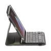 Targus Pro-Tek Education Bluetooth Tastaturhülle für iPad 10.2 (7.–9. Gen.), Schwarz