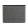 Targus Pro-Tek Education Bluetooth Tastaturhülle für iPad 10.2 (7.–9. Gen.), Schwarz