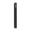 Targus Pro-Tek Education Bluetooth Tastaturhülle für iPad 10.2 (7.–9. Gen.), Schwarz