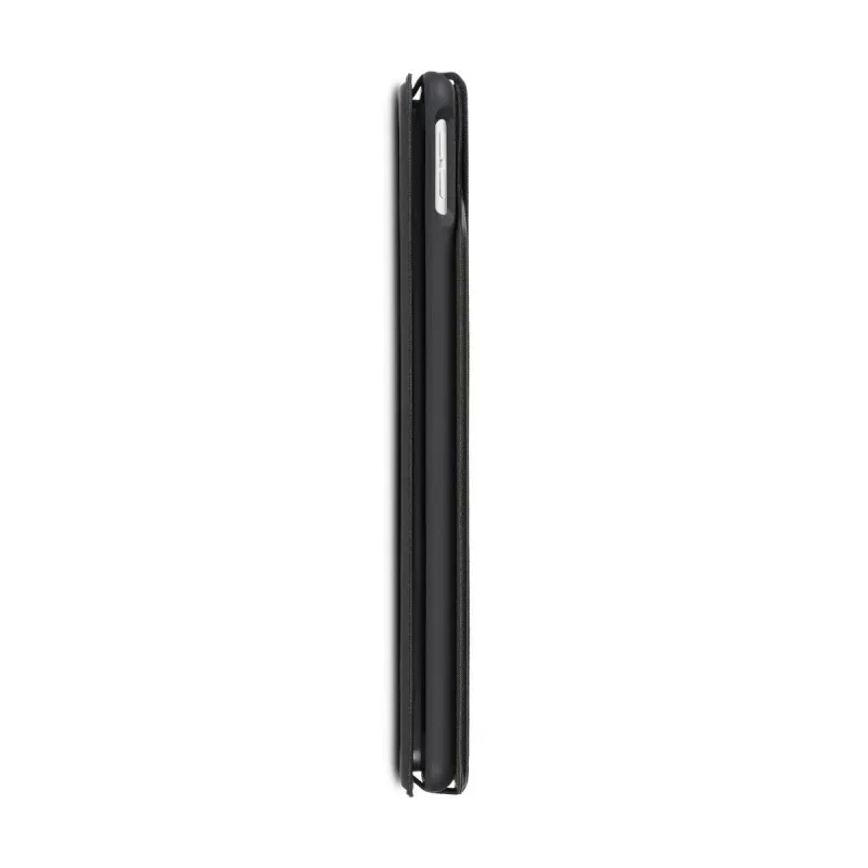 Targus Pro-Tek Education Bluetooth Tastaturhülle für iPad 10.2 (7.–9. Gen.), Schwarz