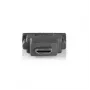 Kabeladapter Nedis CVBW34910AT HDMI DVI-D vergoldet