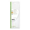 Nedis CCGP73520VA015 internes Stromkabel 0,15 m 2 x SATA 15-polig Molex 4-polig