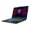 Laptop MSI Cyborg 15 A13VF-881 15,6 Zoll Intel Core i5 16 GB RAM 512 GB SSD Windows 11