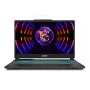 Laptop MSI Cyborg 15 A13VF-881 15,6 Zoll Intel Core i5 16 GB RAM 512 GB SSD Windows 11