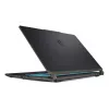 Laptop MSI Cyborg 15 A13VF-881 15,6 Zoll Intel Core i5 16 GB RAM 512 GB SSD Windows 11
