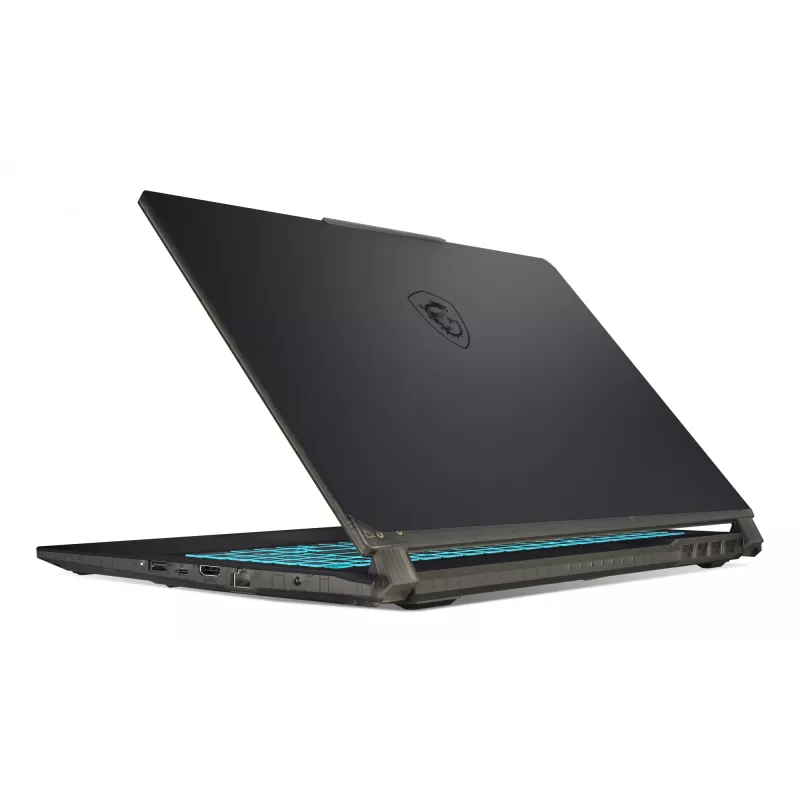 Laptop MSI Cyborg 15 A13VF-881 15,6 Zoll Intel Core i5 16 GB RAM 512 GB SSD Windows 11