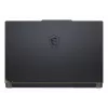 Laptop MSI Cyborg 15 A13VF-881 15,6 Zoll Intel Core i5 16 GB RAM 512 GB SSD Windows 11