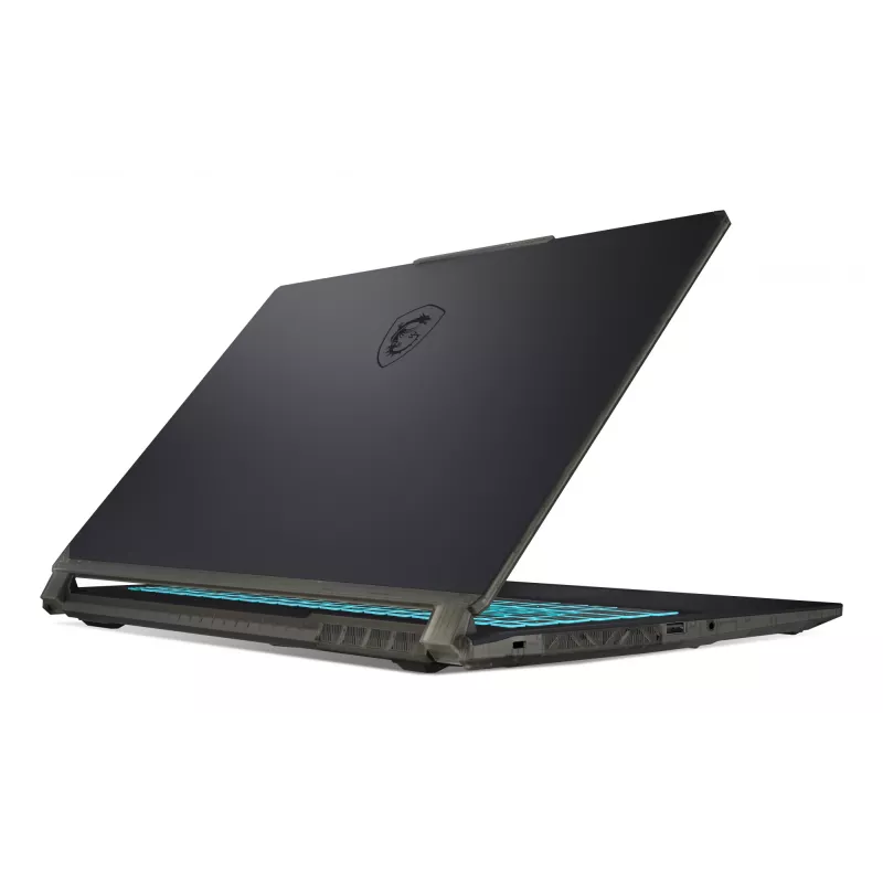 Laptop MSI Cyborg 15 A13VF-881 15,6 Zoll Intel Core i5 16 GB RAM 512 GB SSD Windows 11