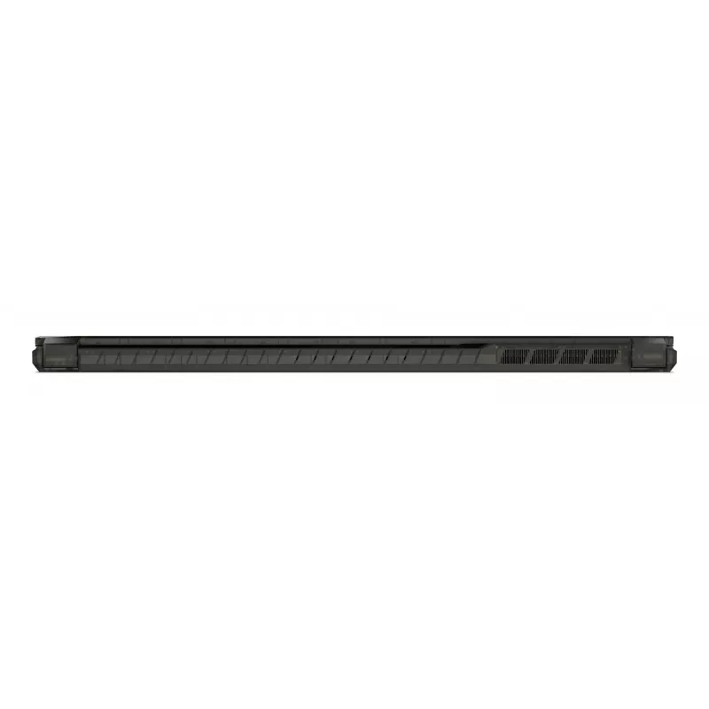 Laptop MSI Cyborg 15 A13VF-881 15,6 Zoll Intel Core i5 16 GB RAM 512 GB SSD Windows 11