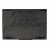 Laptop MSI Cyborg 15 A13VF-881 15,6 Zoll Intel Core i5 16 GB RAM 512 GB SSD Windows 11