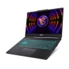 Laptop MSI Cyborg 15 A13VF-881 15,6 Zoll Intel Core i5 16 GB RAM 512 GB SSD Windows 11