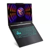 Laptop MSI Cyborg 15 A13VF-881 15,6 Zoll Intel Core i5 16 GB RAM 512 GB SSD Windows 11