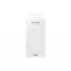 Samsung EF-QS711CTEGWW Handyhülle 16,3 cm (6,4 Zoll) Cover Transparent