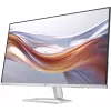 Monitor HP Series 5 532sf 31,5 Zoll LCD LED 1920 x 1080