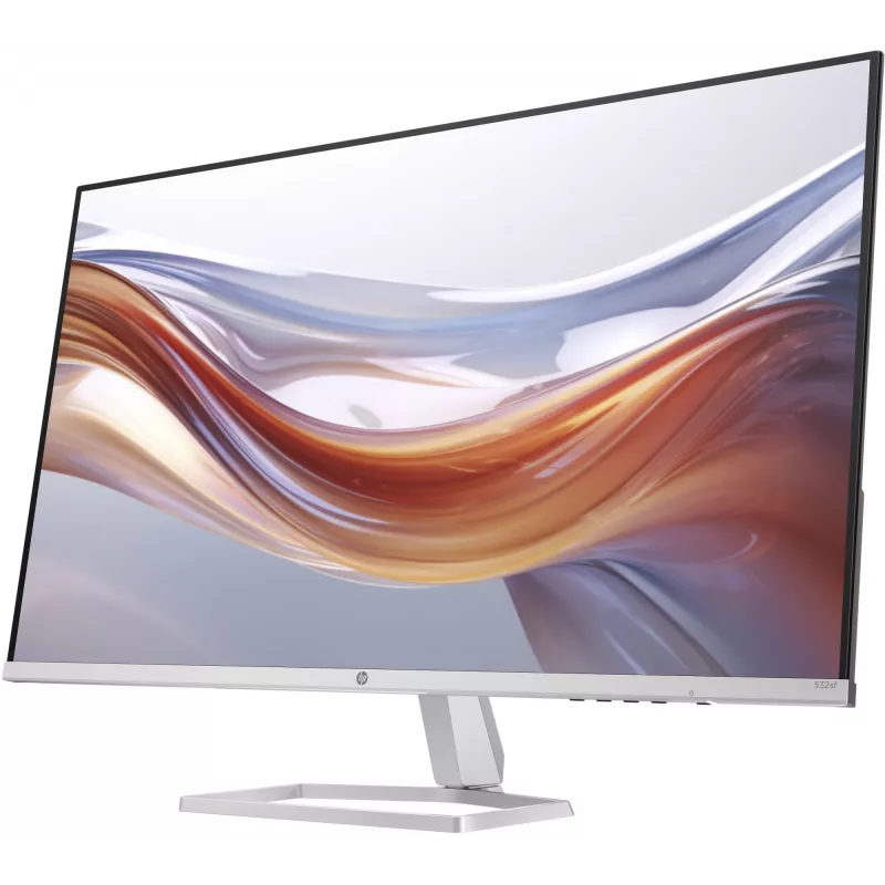 Monitor HP Series 5 532sf 31,5 Zoll LCD LED 1920 x 1080