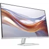 Monitor HP Series 5 532sf 31,5 Zoll LCD LED 1920 x 1080