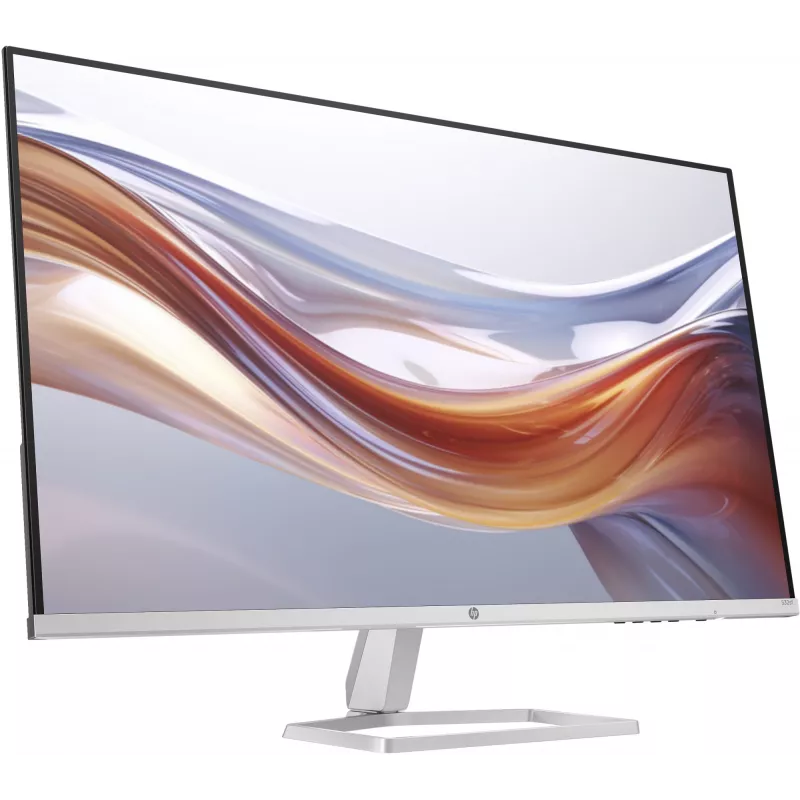 Monitor HP Series 5 532sf 31,5 Zoll LCD LED 1920 x 1080