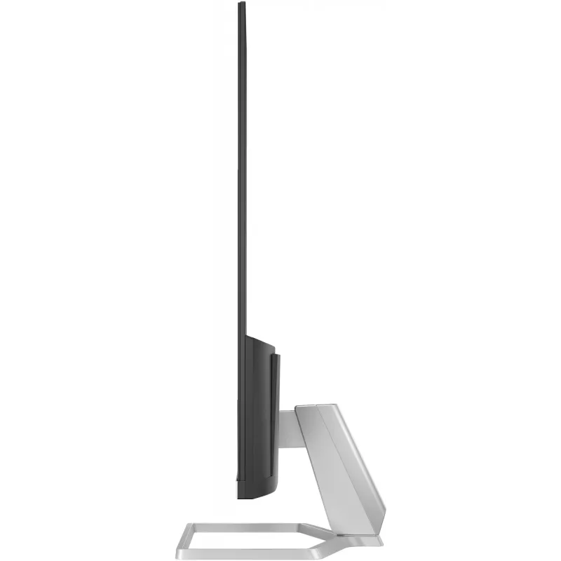 Monitor HP Series 5 532sf 31,5 Zoll LCD LED 1920 x 1080