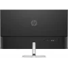 Monitor HP Series 5 532sf 31,5 Zoll LCD LED 1920 x 1080
