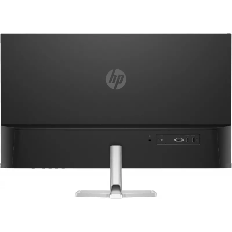 Monitor HP Series 5 532sf 31,5 Zoll LCD LED 1920 x 1080