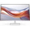 Monitor HP Series 5 532sf 31,5 Zoll LCD LED 1920 x 1080