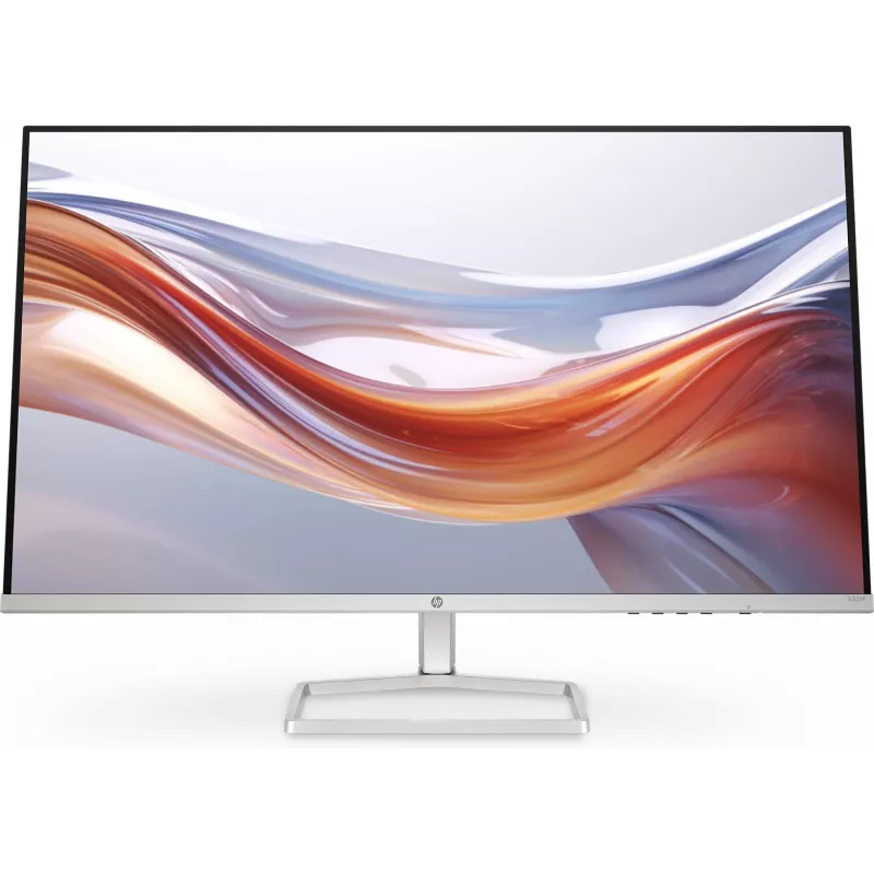 Monitor HP Series 5 532sf 31,5 Zoll LCD LED 1920 x 1080