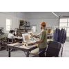 Monitor HP Series 5 532sf 31,5 Zoll LCD LED 1920 x 1080