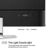 Monitor HP Series 5 532sf 31,5 Zoll LCD LED 1920 x 1080