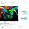 Monitor HP Series 5 532sf 31,5 Zoll LCD LED 1920 x 1080