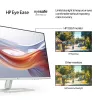 Monitor HP Series 5 532sf 31,5 Zoll LCD LED 1920 x 1080