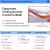 Monitor HP Series 5 532sf 31,5 Zoll LCD LED 1920 x 1080