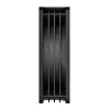 Lüfter ARCTIC S12038-8K 120 mm 8k rpm Server-Lüfter 370 m³/h 37 mmH2O