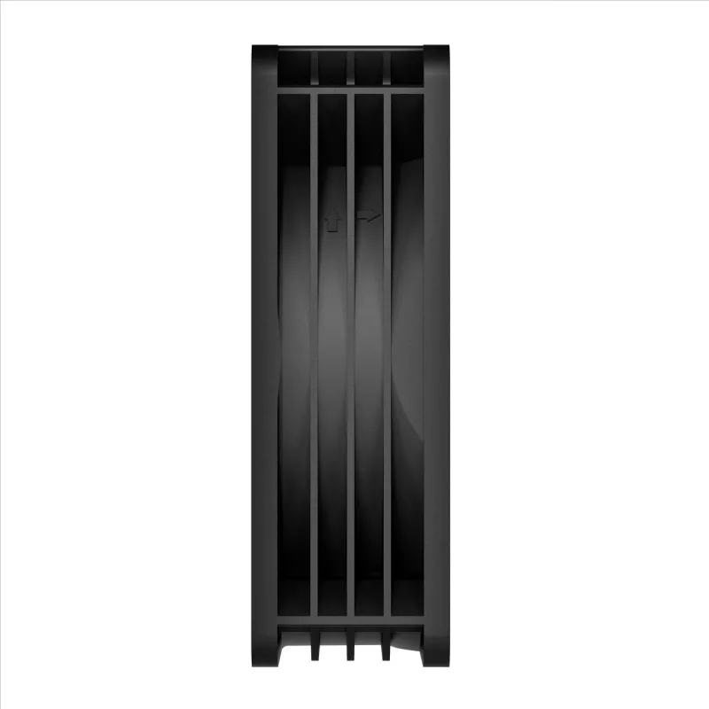 Lüfter ARCTIC S12038-8K 120 mm 8k rpm Server-Lüfter 370 m³/h 37 mmH2O