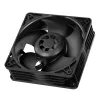 Lüfter ARCTIC S12038-8K 120 mm 8k rpm Server-Lüfter 370 m³/h 37 mmH2O