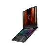 Laptop MSI Cyborg 15 B2RWEKG-237 15,6 Zoll Intel Core 5 16GB RAM 512GB SSD NVIDIA RTX 5050 Windows 11