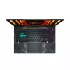 Laptop MSI Cyborg 15 B2RWEKG-237 15,6 Zoll Intel Core 5 16GB RAM 512GB SSD NVIDIA RTX 5050 Windows 11
