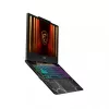 Laptop MSI Cyborg 15 B2RWFKG-2380 15,6 Zoll Intel Core 7 16GB RAM 1TB SSD NVIDIA RTX 5060 Windows 11
