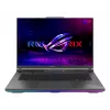 Laptop ASUS ROG Strix G16 G614PP-RV030W 16 Zoll AMD Ryzen 9 32GB 1TB NVIDIA GeForce RTX 5070 Windows 11