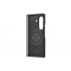 Samsung Spigen ThinFit Hülle für Galaxy Z Fold7, Schwarz (GP-FPF966PGABW)