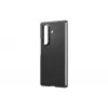 Samsung Spigen ThinFit Hülle für Galaxy Z Fold7, Schwarz (GP-FPF966PGABW)