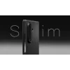Samsung Spigen ThinFit Hülle für Galaxy Z Fold7, Schwarz (GP-FPF966PGABW)