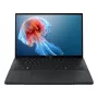 ASUS Zenbook Duo UX8406CA-QL194W 2-in-1-Laptop, Intel Core Ultra 9 285H, 14 Zoll WUXGA, 32GB LPDDR5x, 1TB SSD, Windows 11 Home, deutsche QWERTZ-Tastatur