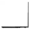 ASUS Zenbook Duo UX8406CA-QL194W 2-in-1-Laptop, Intel Core Ultra 9 285H, 14 Zoll WUXGA, 32GB LPDDR5x, 1TB SSD, Windows 11 Home, deutsche QWERTZ-Tastatur