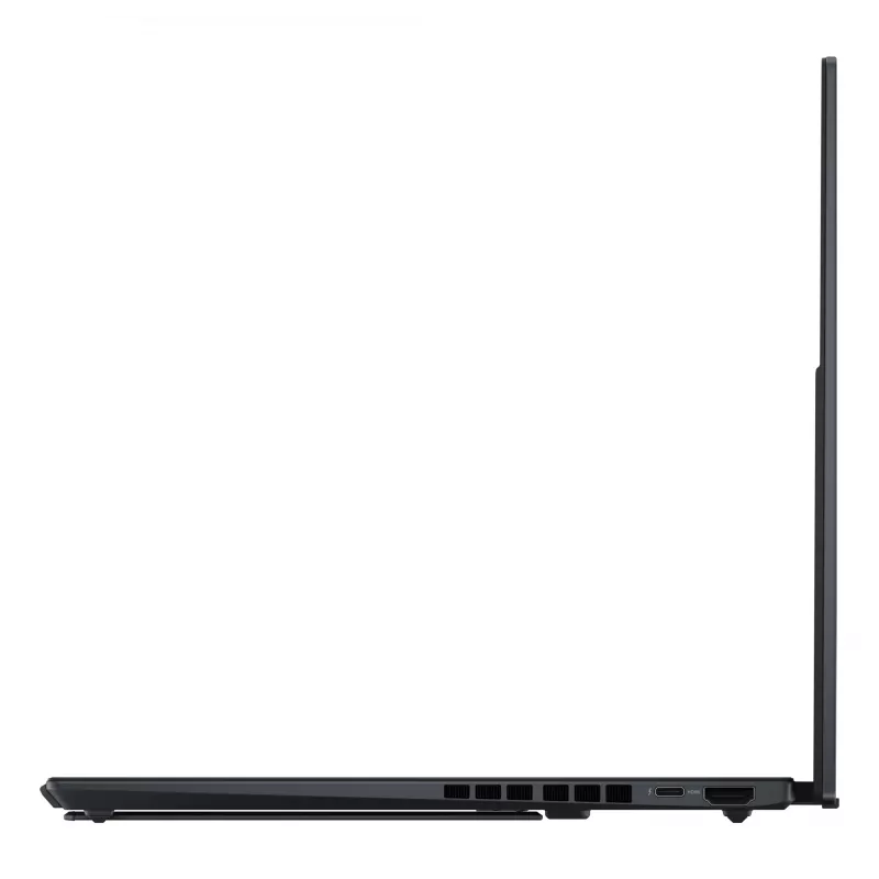 ASUS Zenbook Duo UX8406CA-QL194W 2-in-1-Laptop, Intel Core Ultra 9 285H, 14 Zoll WUXGA, 32GB LPDDR5x, 1TB SSD, Windows 11 Home, deutsche QWERTZ-Tastatur