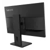 Lenovo ThinkVision E24-40 64BAMAR1EU Business LED-Monitor, 61 cm (24 Zoll), Full HD, 100 Hz