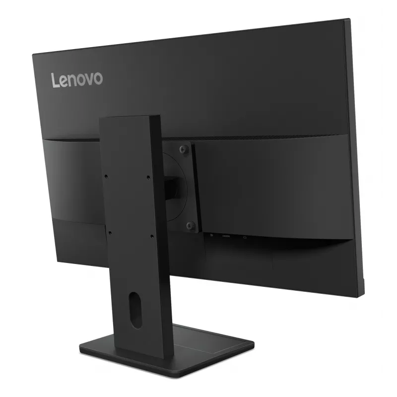 Lenovo ThinkVision E24-40 64BAMAR1EU Business LED-Monitor, 61 cm (24 Zoll), Full HD, 100 Hz