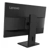 Lenovo ThinkVision E24-40 64BAMAR1EU Business LED-Monitor, 61 cm (24 Zoll), Full HD, 100 Hz