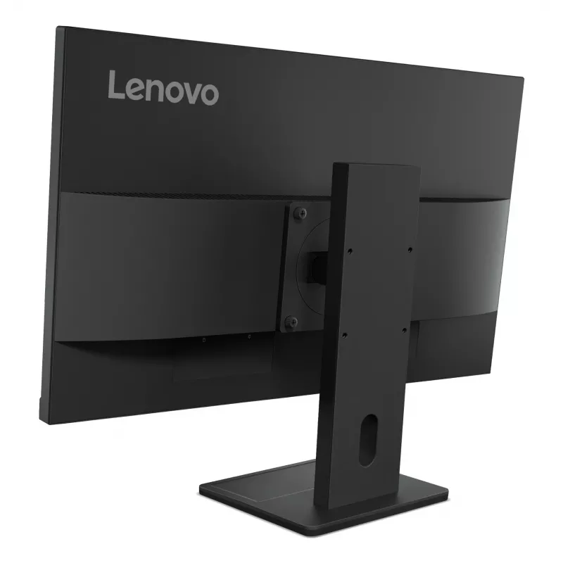 Lenovo ThinkVision E24-40 64BAMAR1EU Business LED-Monitor, 61 cm (24 Zoll), Full HD, 100 Hz